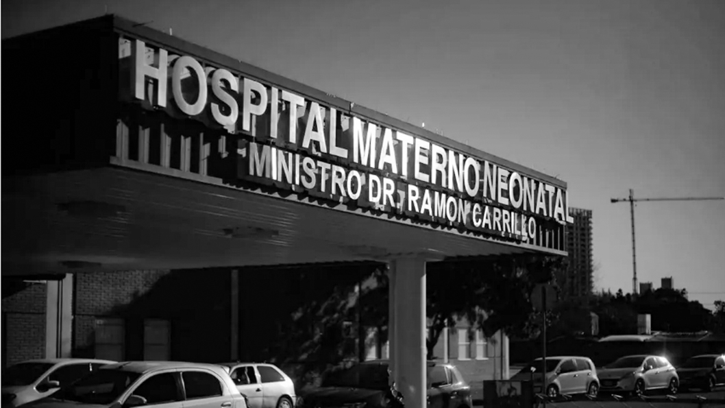 hospital-materno-neonatal-cordoba