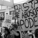 Condenan a Zárate: seis años de prisión por violencia de género a uno de los investigadores del femicidio de Cecilia