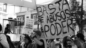 Condenan a Zárate: seis años de prisión por violencia de género a uno de los investigadores del femicidio de Cecilia