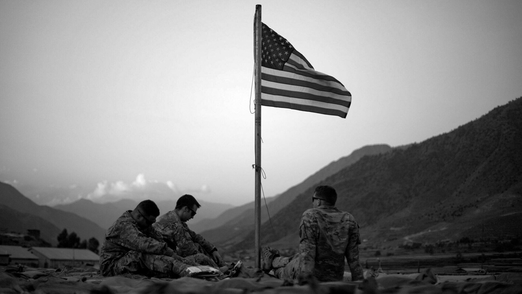 militar-estados-unidos-afganistán
