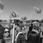 Brasil: el secuestro de la patria en plena campaña a la reelección