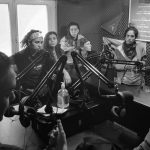 Las radios comunitarias siguen construyendo feminismos
