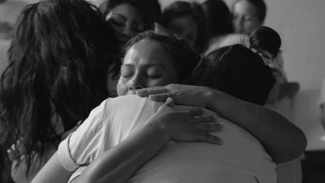 Nuestra-Libertad-película-documental-Salvador-mujeres-condenadas-prisión-aborto-espontáneo_-2