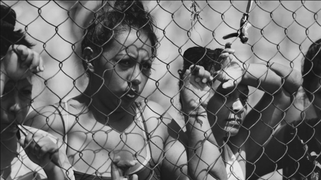 Nuestra-Libertad-película-documental-Salvador-mujeres-condenadas-prisión-aborto-espontáneo_-4