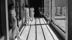 Nuestra-Libertad-película-documental-Salvador-mujeres-condenadas-prisión-aborto-espontáneo_-5