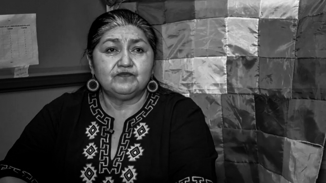 abuso-Policía-qom-pueblos-originarios-mujeres-agresión-sexual-colectiva-Chaco-indígena-4