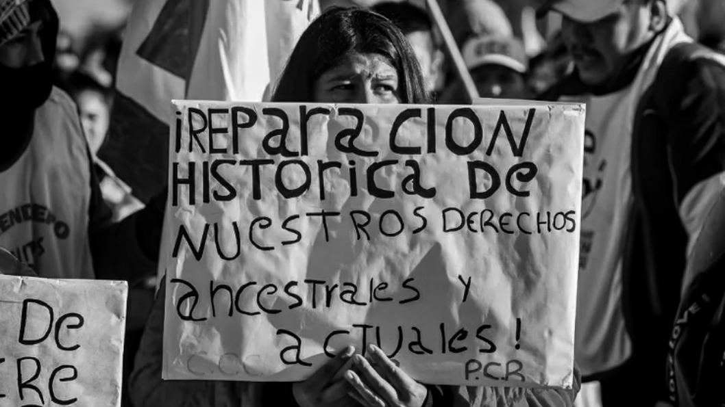 abuso-Policía-qom-pueblos-originarios-mujeres-agresión-sexual-colectiva-Chaco-indígena