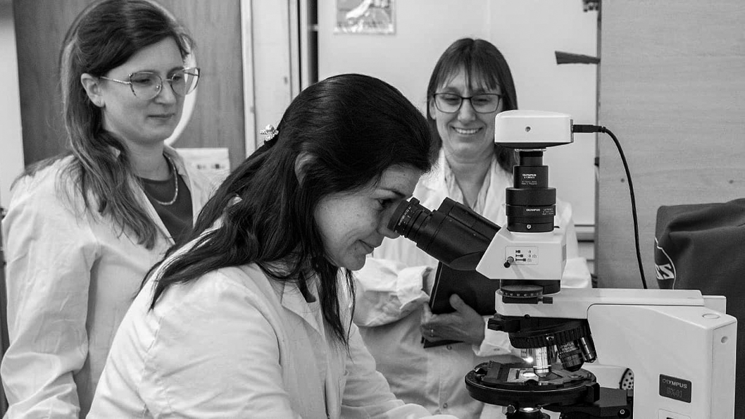 ciencia-mujeres-laboratorio-investigadoras-2