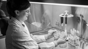 ciencia-mujeres-laboratorio-investigadoras