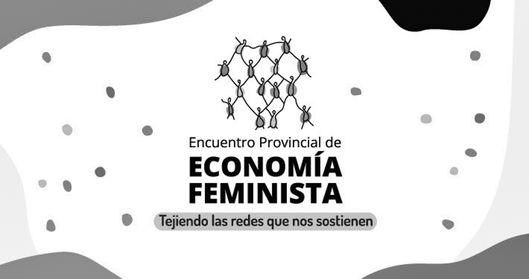 flyer-fundeps-encuentro-economía-feminista