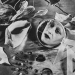 “Los Sueños” de Grete Stern: un viaje de haluro de plata entre la Bauhaus y el Gran Chaco