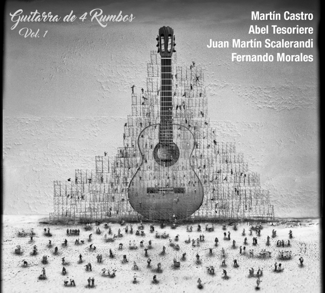 música-guitarra-Abel-Tesoriere-Fernando-Morales-Juan-Martín-Scalerandi-Martín-Castro-2