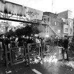 Baluches en Irán resisten la cacería estatal