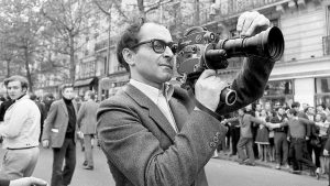 Jean-Luc-Godard-cine-peliculas