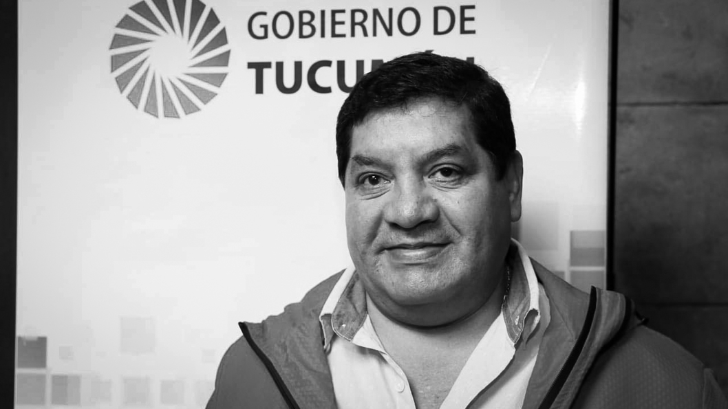 Jose-Orellana-Tucumán-Juicio-abuso-sexual-2