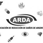ARDA: militancia por una política de drogas más justa, humana y eficaz
