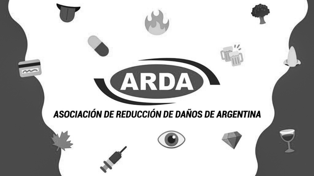 ARDA: militancia por una política de drogas más justa, humana y eficaz