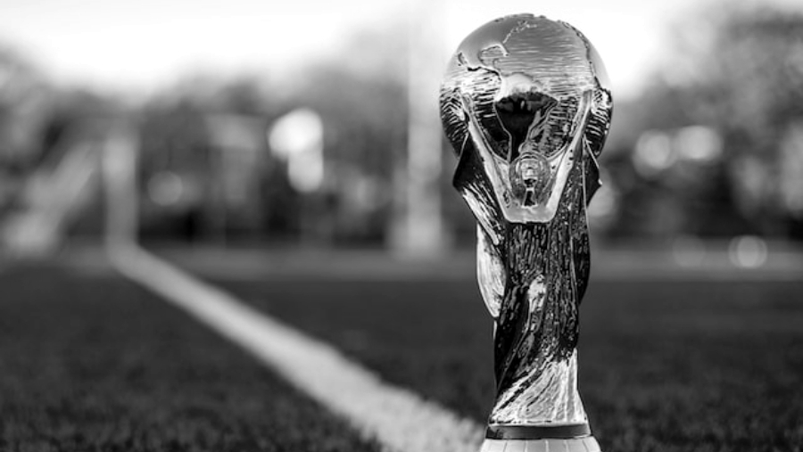¿Cuáles son tus apuestas para el Mundial de Qatar 2022?