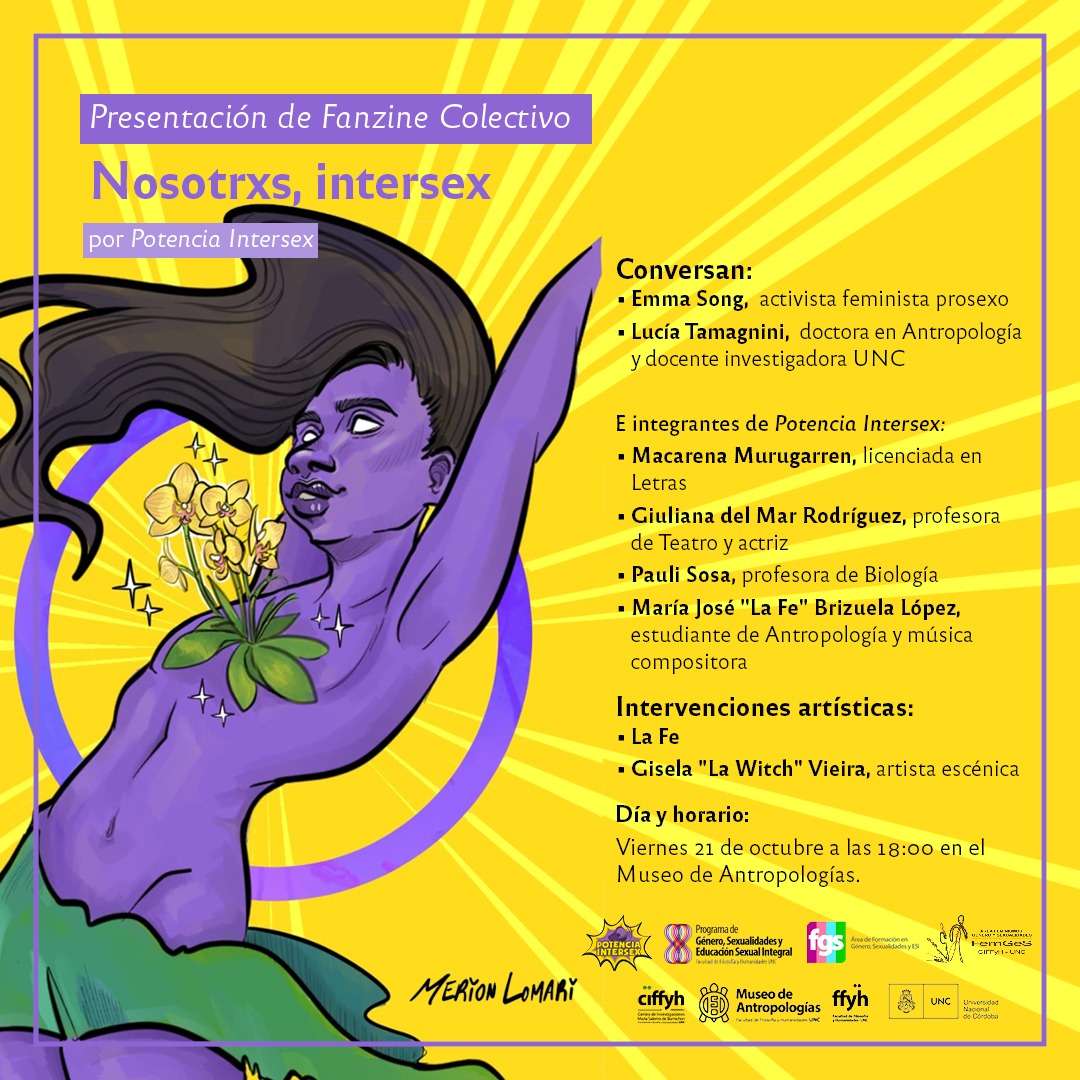 fanzine-arte-intersex-Latinoamérica-flyer
