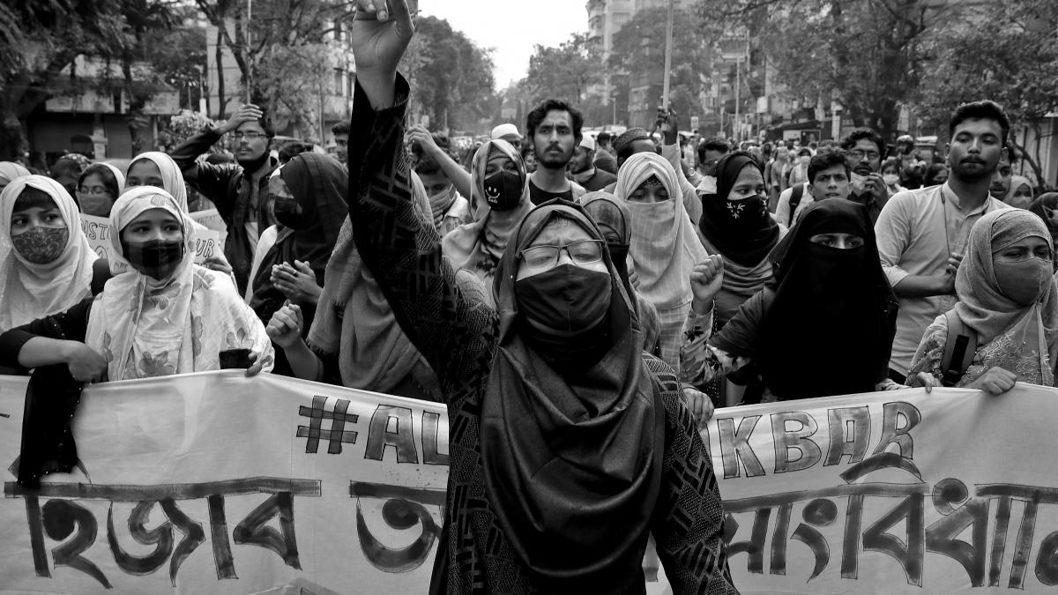lucha-mujeres-iran-derecho-hiyab-niqab-burka-2
