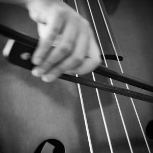 musica-instrumentos-Violonchelo-arte