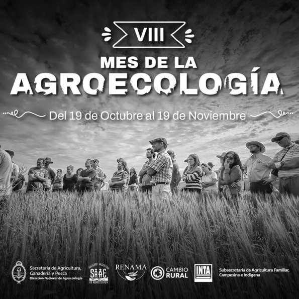 octubre-mes-agroecología-campo-alimentación-2