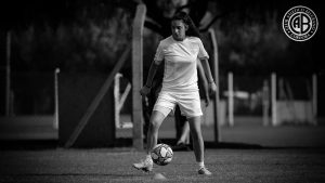 Marilyn-Targhetta-jugadora-fútbol-femenino-AFA-Belgrano-3