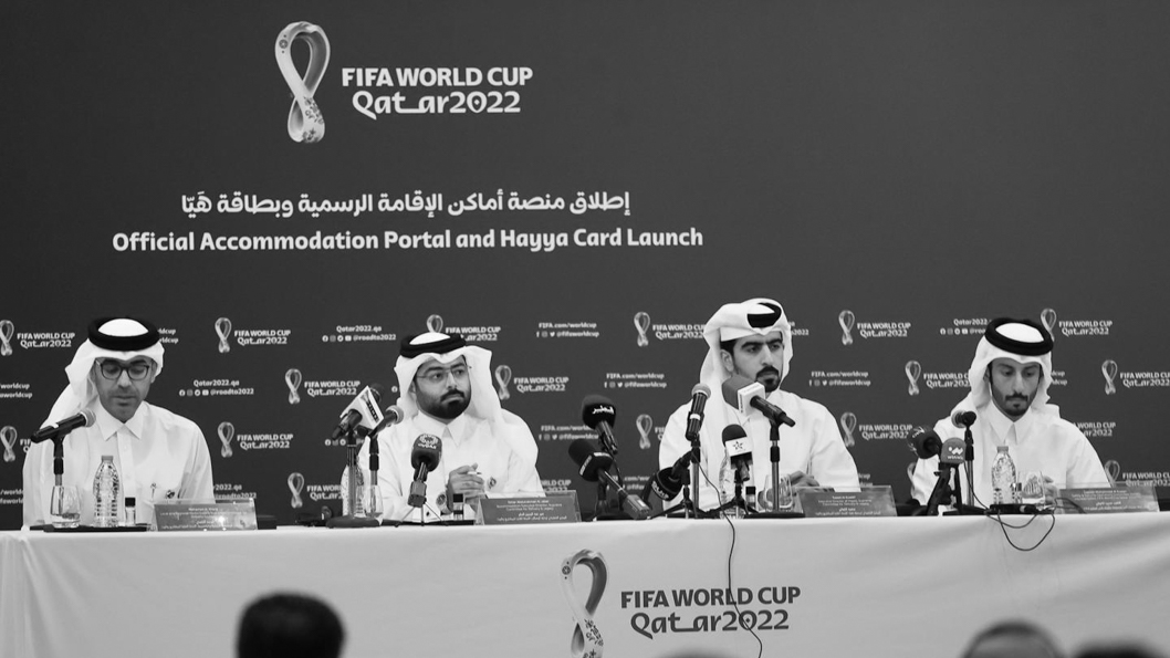 créditos-carbono-mala-calidad-Copa-Mundial-Fútbol-FIFA-Qatar-4