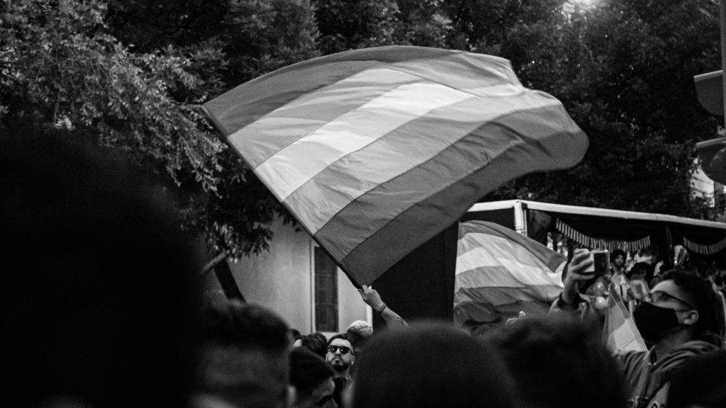 fotogalería-marcha-orgullo-diversidad-lgbtiq-2021-2