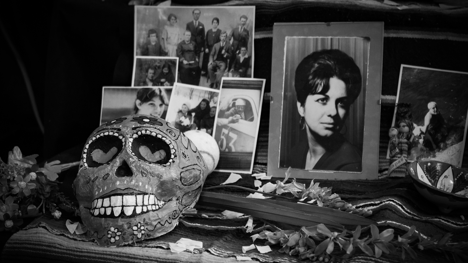 fotogalería-muestra-cartoneria-mexicana-catrinas-dia-muertos-30