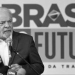 Los desafíos de Brasil en las puertas del nuevo gobierno