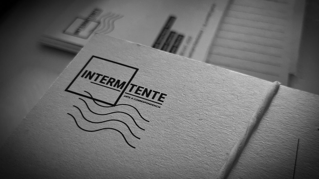 Intermitente-laboratorio-artístico-experimental-3