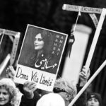 Irán: las penas de muerte no detienen las protestas