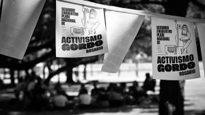 Rosario-Encuentro-plurinacional-activismo-gordo-2