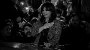 condena-Cristina-Fernandez-Kirchner