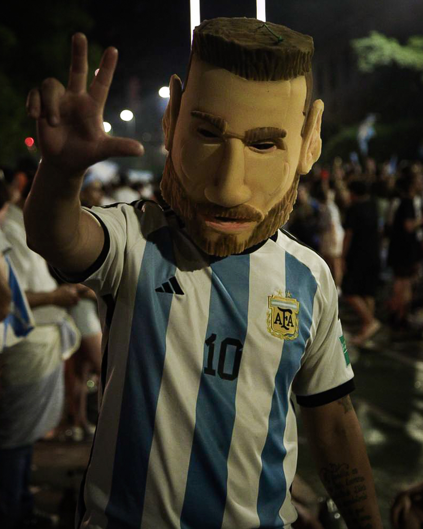 fotogalería-Argentina-campeon-mundial-futbol-Qatar-15