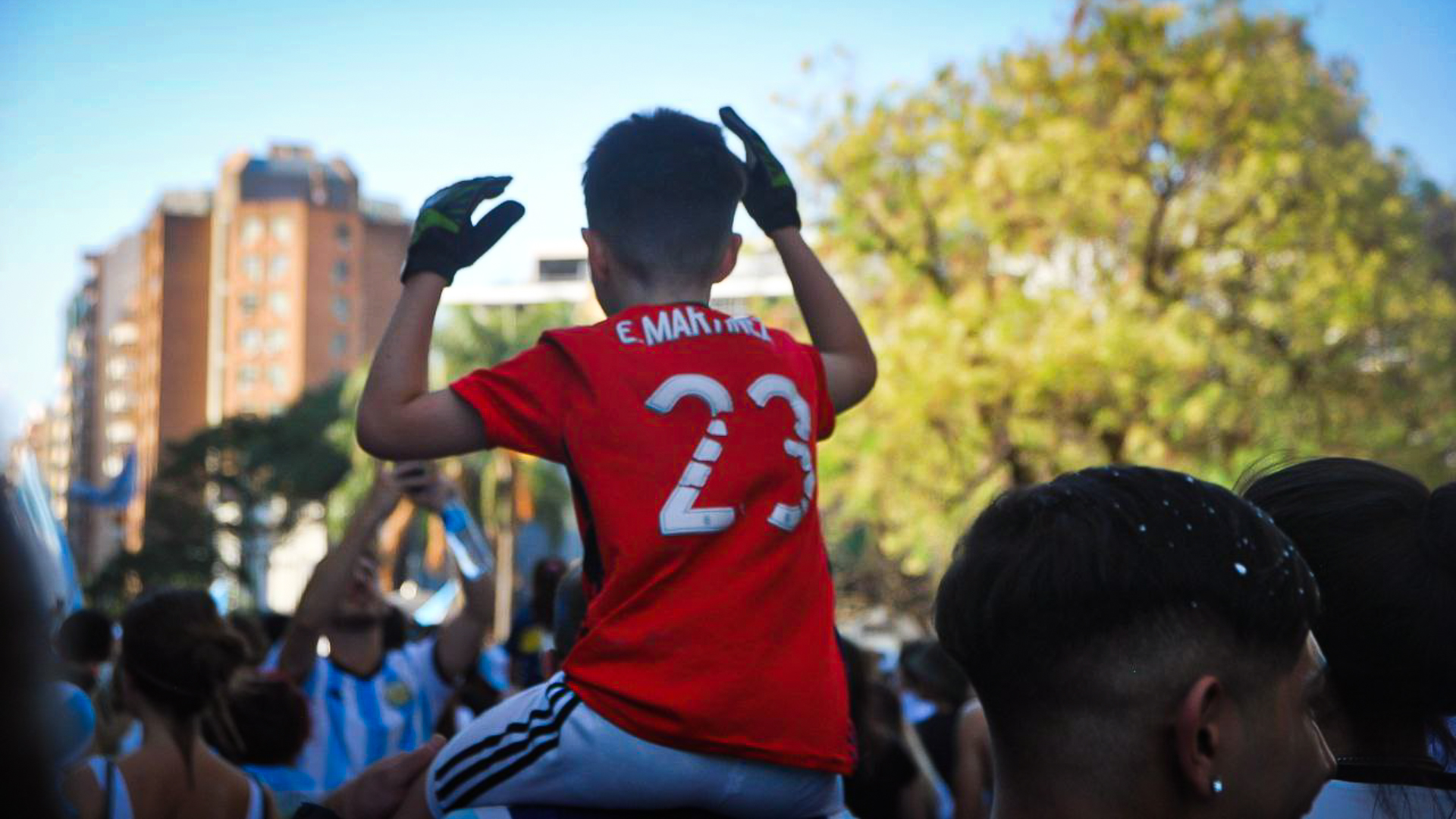 fotogalería-Argentina-campeon-mundial-futbol-Qatar-16