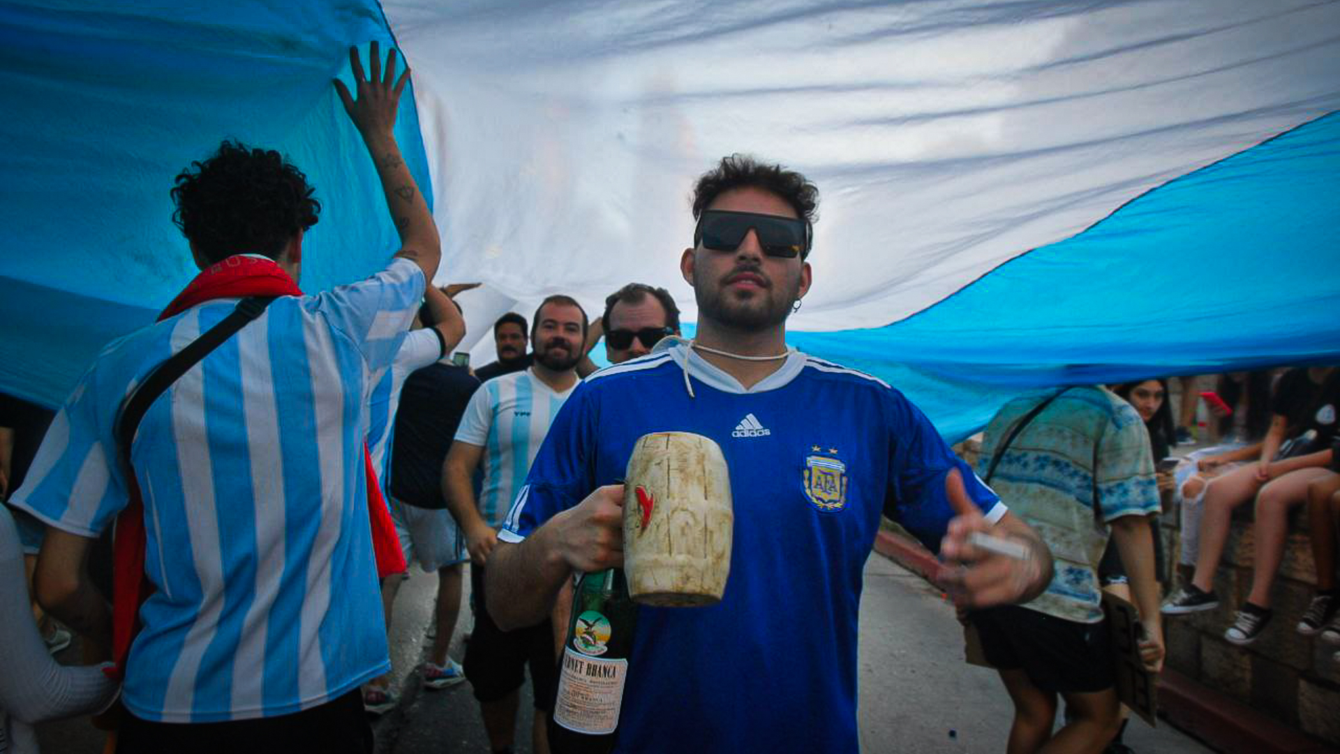 fotogalería-Argentina-campeon-mundial-futbol-Qatar-5