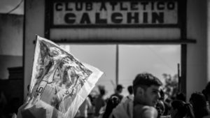 fotogalería-Calchín-Julian-Alvarez-fútbol-mundial-qatar-5