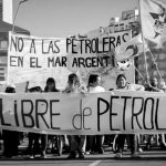 Mar del Plata: amplio repudio al fallo judicial que levanta la cautelar que frena la exploración petrolera