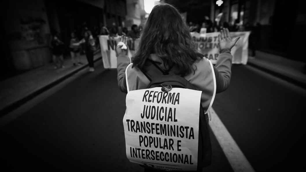 reforma-judicial-transfeminista