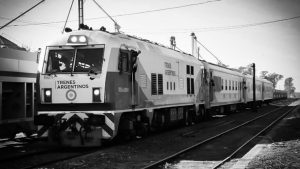 trenes-argentinos-4