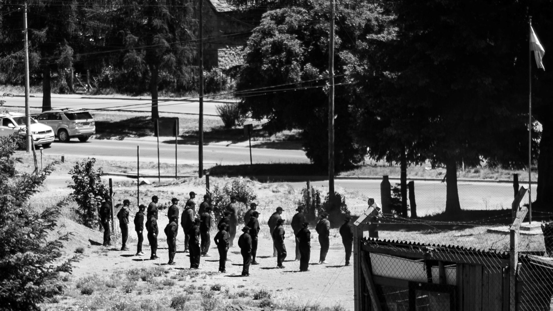 Mapuche-detenidas-bariloche-26