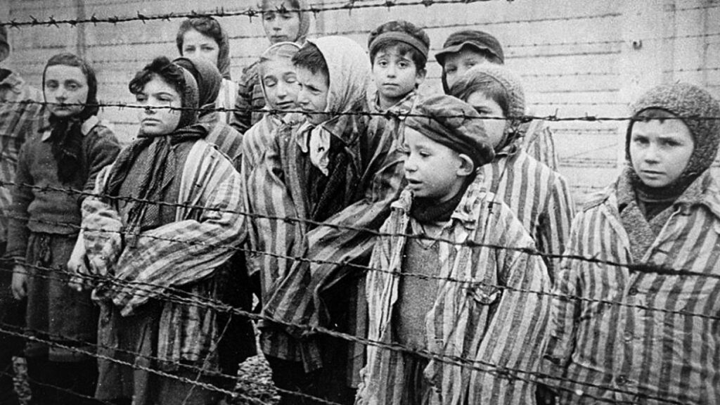 Memoria-Holocausto-liberacion-Auschwitz-2