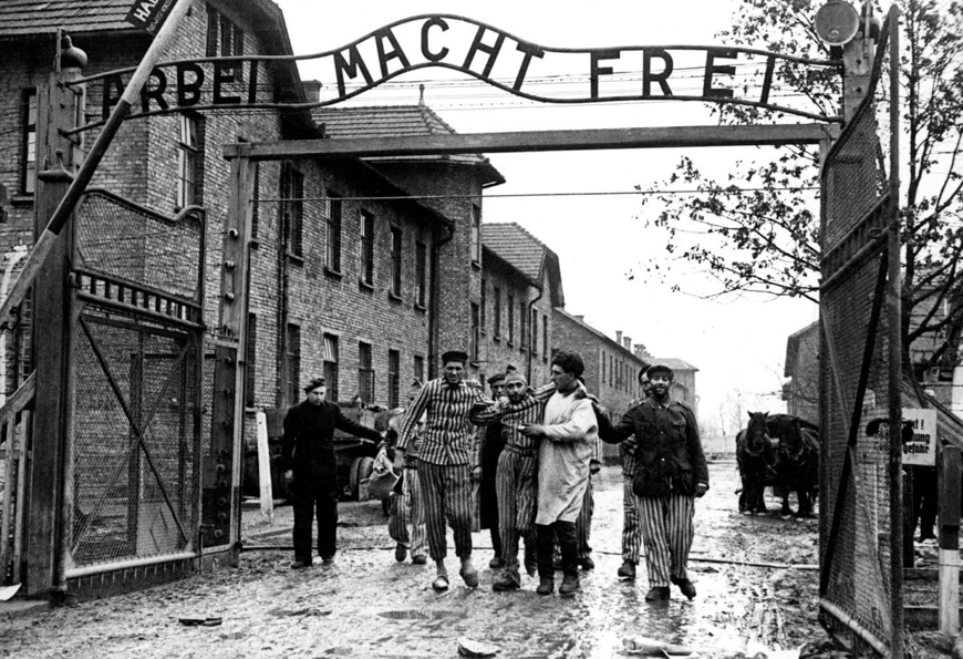 Memoria-Holocausto-liberacion-Auschwitz-3
