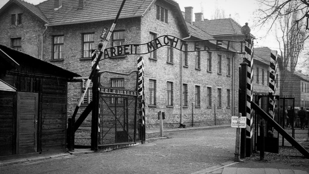 Memoria-Holocausto-liberacion-Auschwitz-7