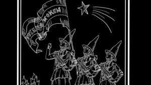 agenda-ilustración-caza-brujas-10