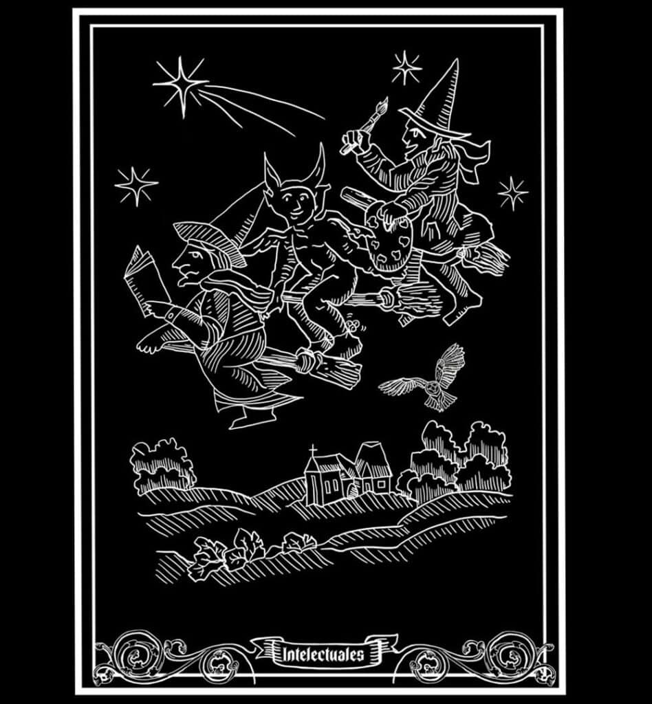 agenda-ilustración-caza-brujas-3