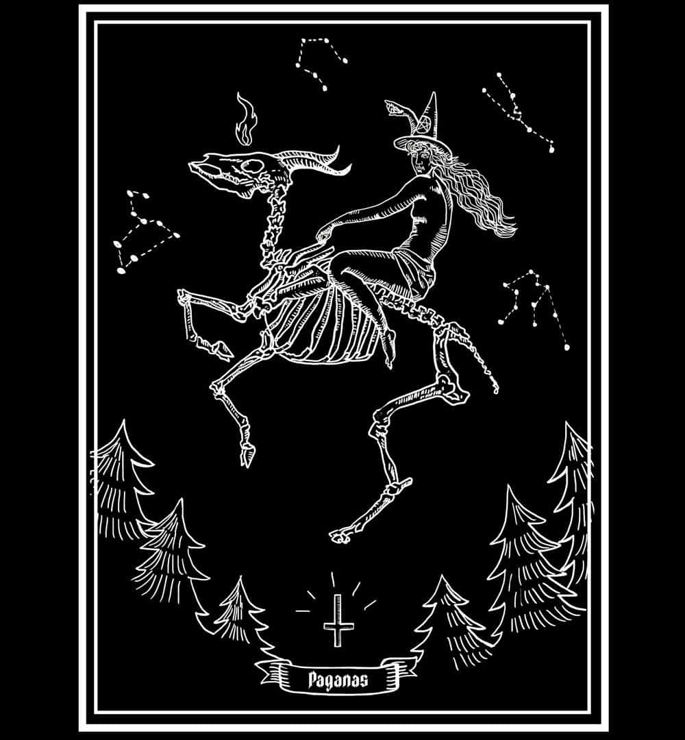 agenda-ilustración-caza-brujas-6