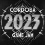 Global Game Jam 2023 y el mundo de los videojuegos desde Córdoba para el mundo